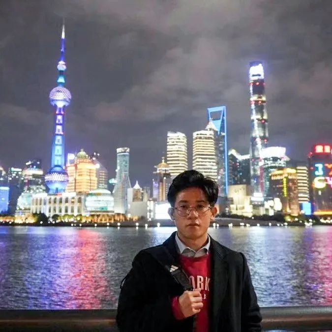 微信图片_20221125094559.jpg
