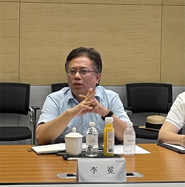 D:\CMY\卓工\（2023-06-30）联影新闻稿\新闻稿照片\微信图片_20230630120608.jpg微信图片_20230630120608
