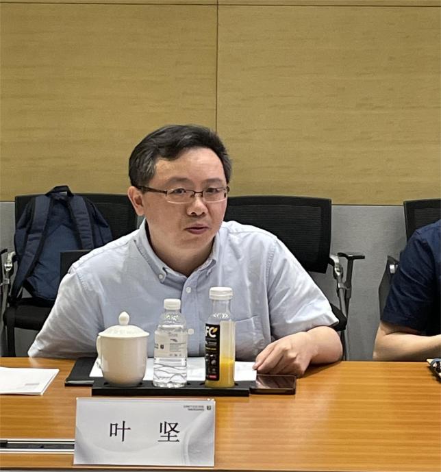 D:\CMY\卓工\（2023-06-30）联影新闻稿\新闻稿照片\微信图片_20230630120644.jpg微信图片_20230630120644