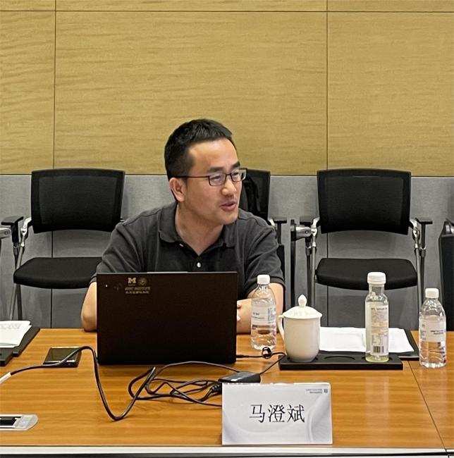 D:\CMY\卓工\（2023-06-30）联影新闻稿\新闻稿照片\微信图片_20230630120632.jpg微信图片_20230630120632