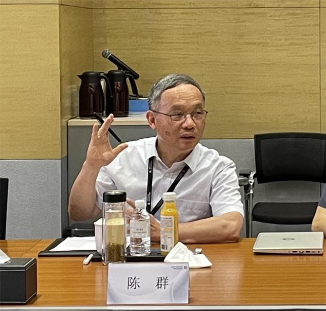 D:\CMY\卓工\（2023-06-30）联影新闻稿\新闻稿照片\微信图片_20230630120513.jpg微信图片_20230630120513