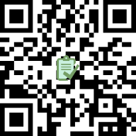 C:\Users\Administrator.DESKTOP-ARGQ3MO\Desktop\download (1).png