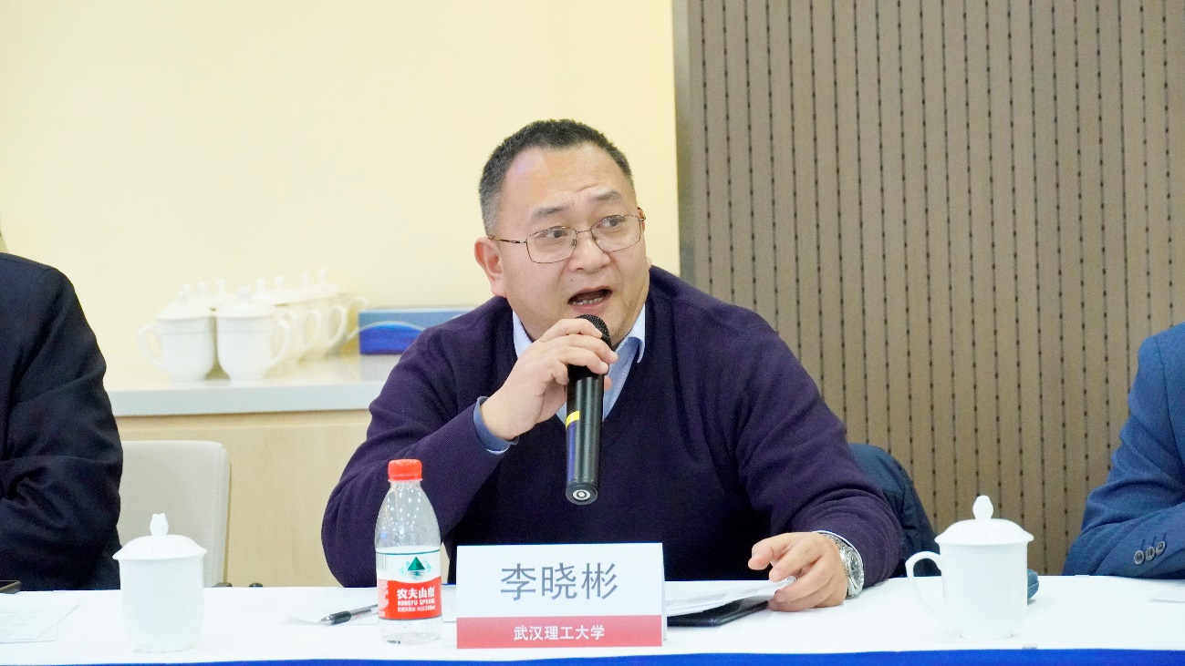 D:\2-专业学位办\4.2-专项课程建设\zzb船舶核心课程建设\2024.1.17\交流讨论\_DSC7994.JPG