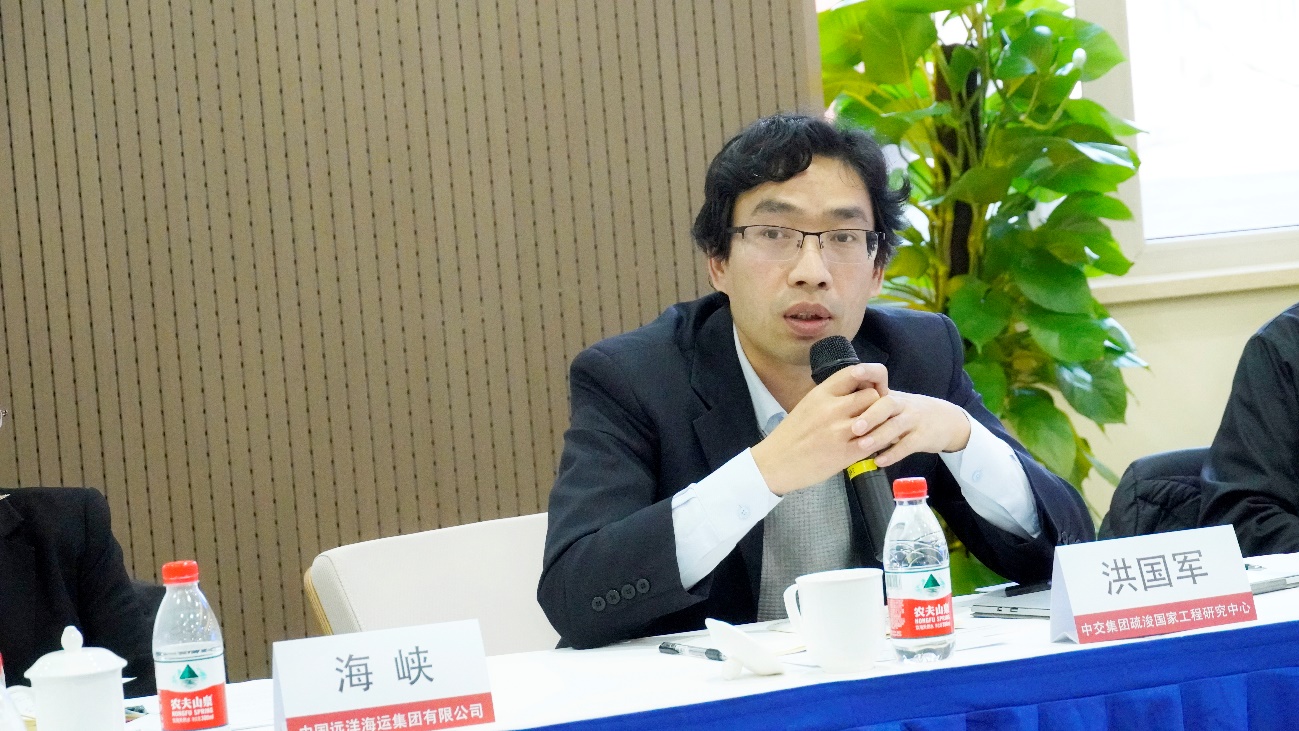 D:\2-专业学位办\4.2-专项课程建设\zzb船舶核心课程建设\2024.1.17\交流讨论\_DSC8006.JPG