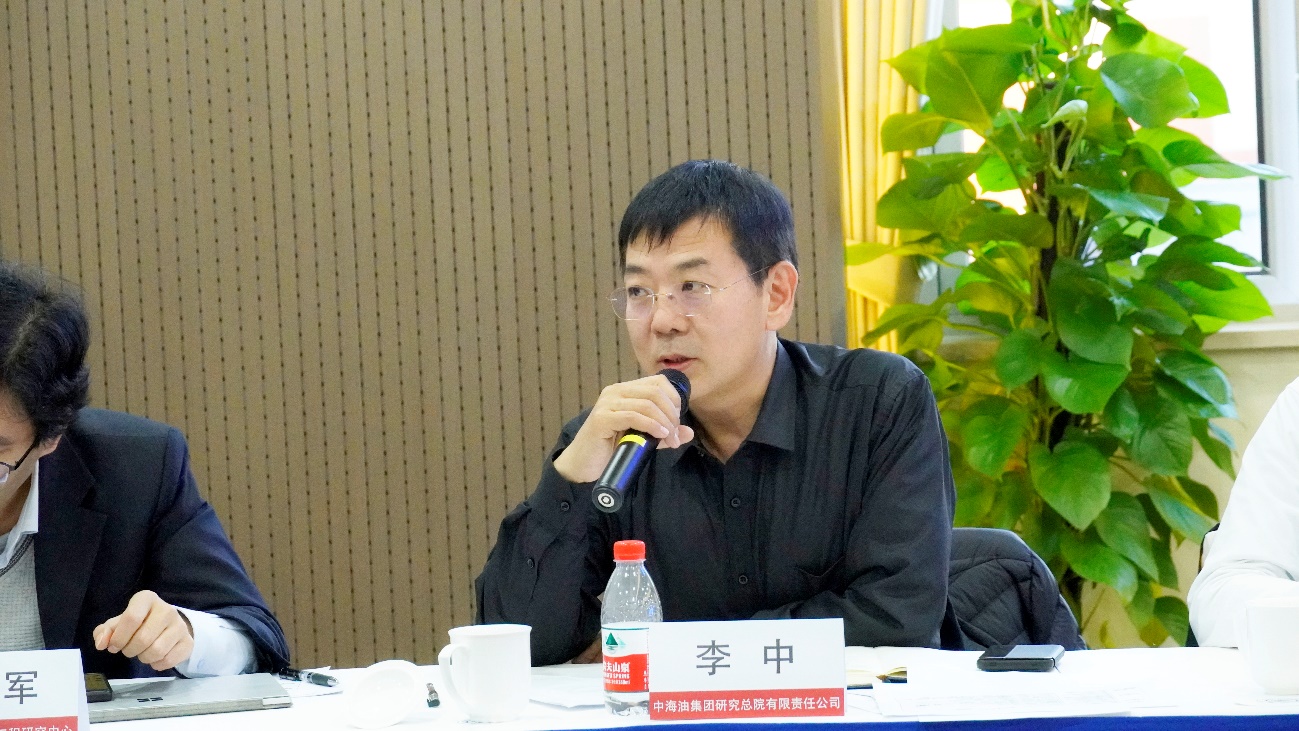 D:\2-专业学位办\4.2-专项课程建设\zzb船舶核心课程建设\2024.1.17\交流讨论\_DSC8012.JPG