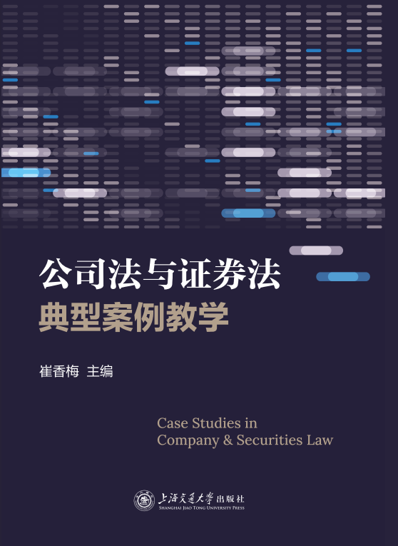 C:\Users\yy\Documents\WeChat Files\yuanye955637\FileStorage\Temp\1713496874894.png