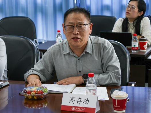 /Users/zhangwenxin/Library/Containers/com.kingsoft.wpsoffice.mac/Data/tmp/picturecompress_20251106090257/output_1.jpgoutput_1