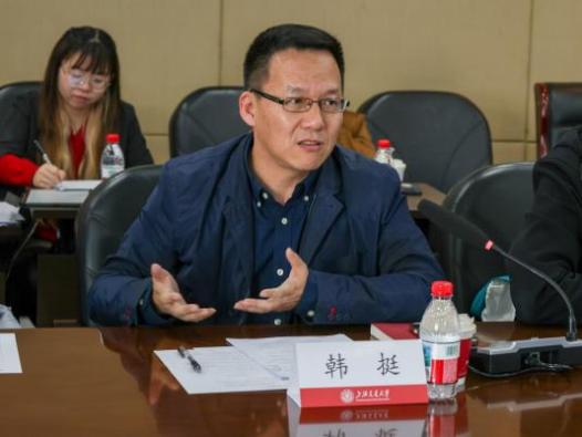 /Users/zhangwenxin/Library/Containers/com.kingsoft.wpsoffice.mac/Data/tmp/picturecompress_20251106090803/output_1.jpgoutput_1