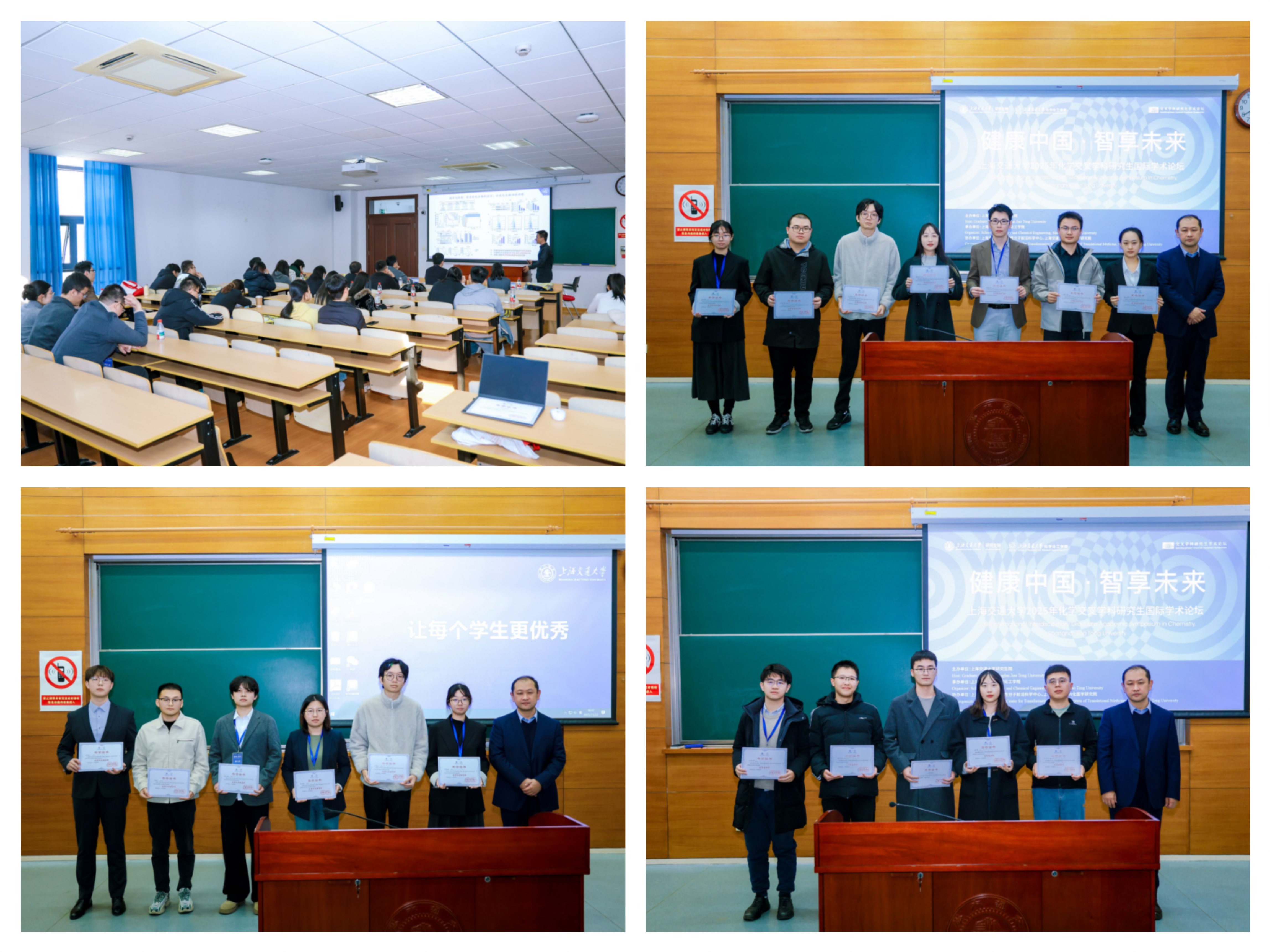 0d2abad3ad0d156e476644505e747d5a