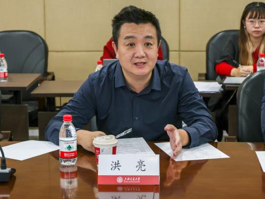 /Users/zhangwenxin/Library/Containers/com.kingsoft.wpsoffice.mac/Data/tmp/picturecompress_20251106110352/output_1.jpgoutput_1