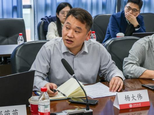 /Users/zhangwenxin/Library/Containers/com.kingsoft.wpsoffice.mac/Data/tmp/picturecompress_20251106085504/output_1.jpgoutput_1