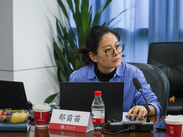 /Users/zhangwenxin/Library/Containers/com.kingsoft.wpsoffice.mac/Data/tmp/picturecompress_20251106091519/output_1.jpgoutput_1