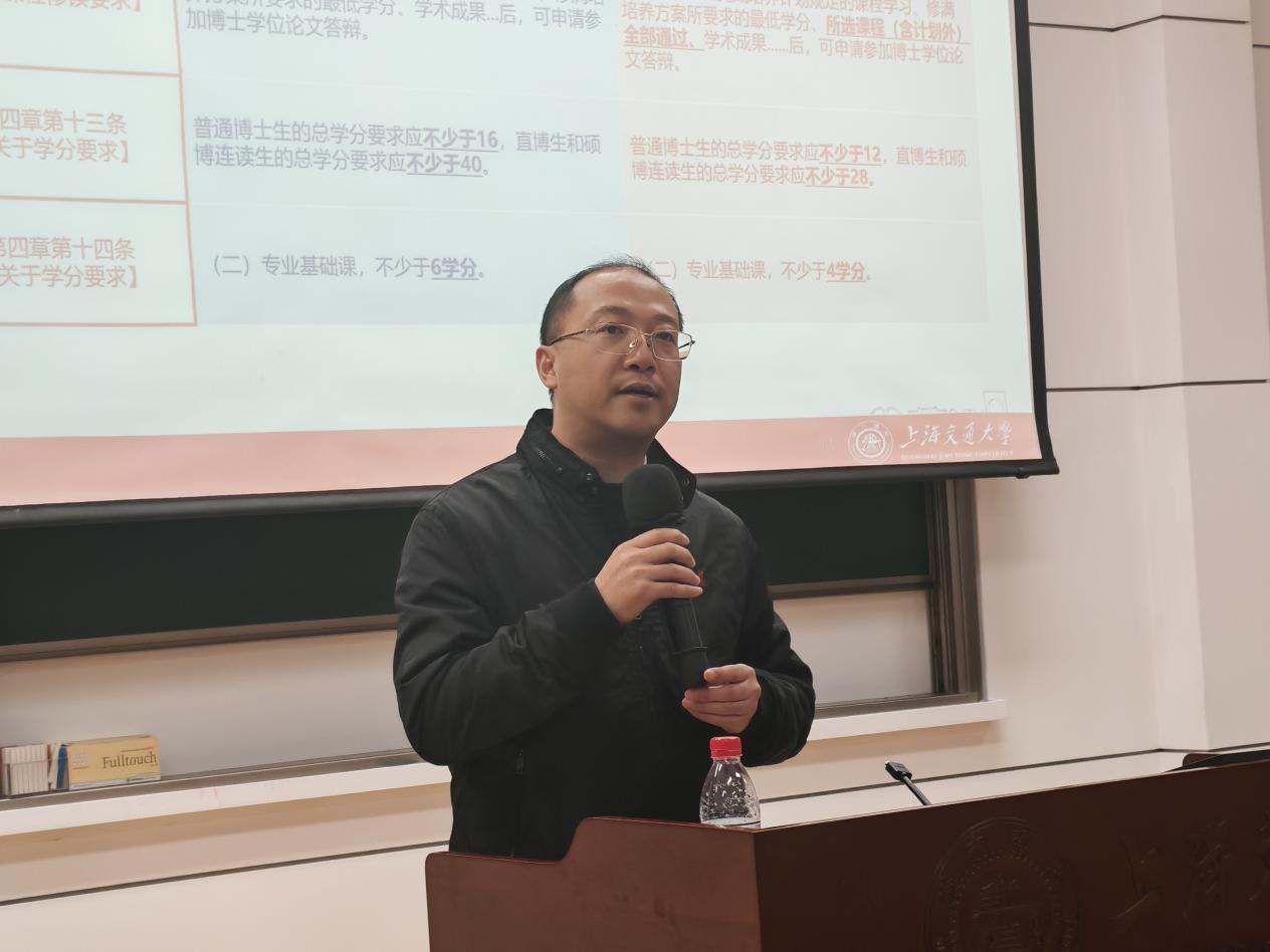 d87ee1e9cdc76deacff820ea8c11791