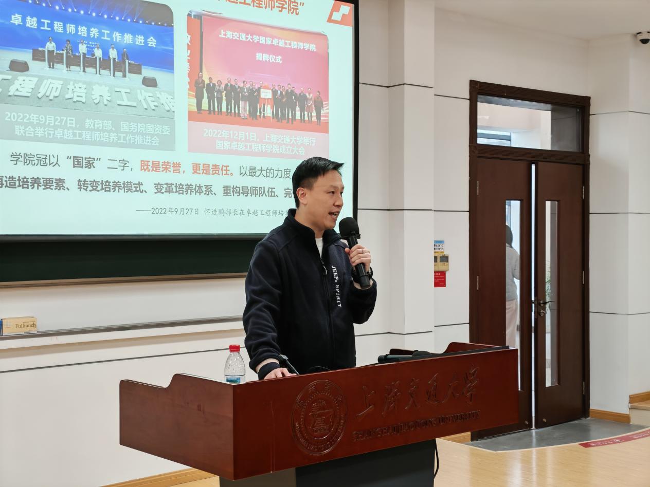 c9a8a9e28a705b89f4d62a7b039ff0a